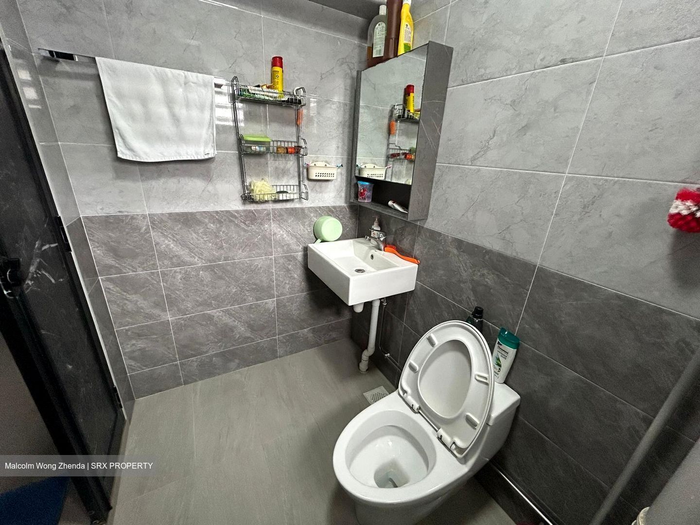Blk 623 Jurong West Street 61 (Jurong West), HDB 4 Rooms #622251161